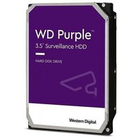 wd-wd-purple-surveillance-3.5-6tb-hard-disk-drive