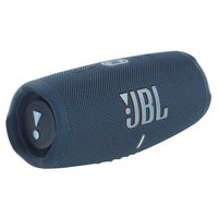 JBL Charge 5 PartBoost Bluetooth Lautsprecher