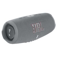 JBL Charge 5 PartBoost Bluetooth Lautsprecher