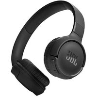 jbl-tune-520bt-wireless-headphones