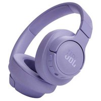 jbl-tune-720bt-wireless-headphones