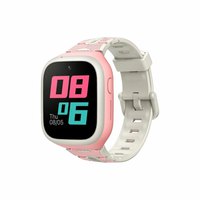 mibro-smartwatch-p5