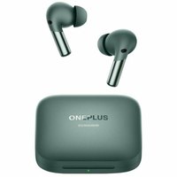 Oneplus Buds Pro 2 Wireless Earphones