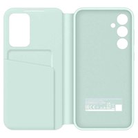 samsung-galaxy-s23-fe-smart-view-wallet-book-cover