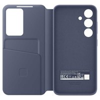 samsung-galaxy-s24-smart-view-wallet-book-cover