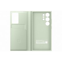samsung-galaxy-s24-ultra-smart-view-wallet-book-cover