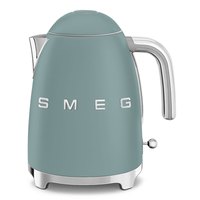 smeg-50s-style-1.7l-kettle