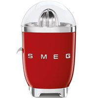 smeg-50-style-squeezer