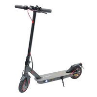 zwheel-pz0001-8.5-300w-electric-scooter