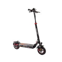 zwheel-pz0004-10-600w-electric-scooter