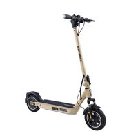 zwheel-pz0010-10-400w-electric-scooter