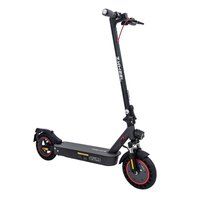 zwheel-pz0022-10-400w-electric-scooter