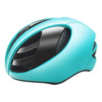 zwheel-smart-pro-urban-city-helmet