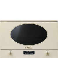 smeg-colonial-850w-built-in-microwave-with-grill