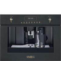 smeg-colonial-integrated-superautomatic-coffee-machine