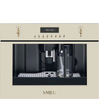 smeg-colonial-integrated-super-automatic-coffee-maker