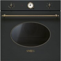 smeg-colonial-sf800ao-70l-oven