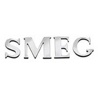 smeg-logotipo-compatible-con-kc16-kc19