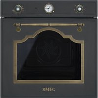 smeg-cortina-sf700ao-70l-oven