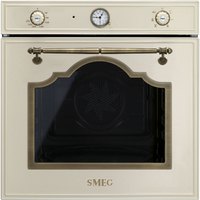 smeg-cortina-sf700po-70l-oven