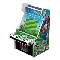 my-arcade-micro-player-allstar-arena-308-spiele-6.5-retro-konsole