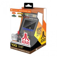 my-arcade-micro-player-atari-100-spiele-6.5-retro-konsole