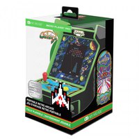 my-arcade-jeux-6.5-retro-console-micro-player-galaga-2