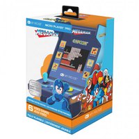 my-arcade-console-retro-micro-player-megaman-6.5