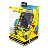 my-arcade-console-retro-micro-player-pacman-6.5