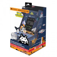 my-arcade-console-retro-micro-player-space-invaders-6.5
