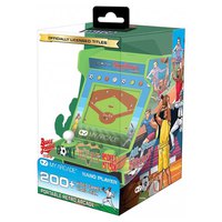 my-arcade-console-de-jeux-retro-4.5-nano-player-allstar-stadium-208