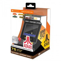 my-arcade-nano-player-atari-75-retro-spielekonsole-4.5