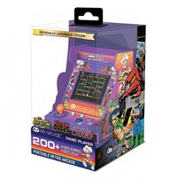 my-arcade-nano-player-data-east-208-spellen-4.5-retro-troosten