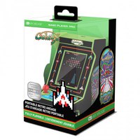 my-arcade-console-de-jeux-retro-4.5-nano-player-galaga-2