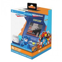 my-arcade-console-retro-pico-player-megaman-3.7