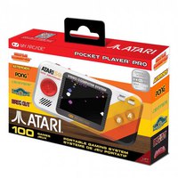 my-arcade-console-de-jeux-retro-pocket-player-atari-100