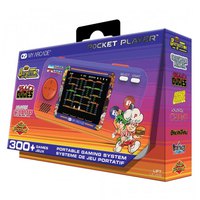 my-arcade-pocket-player-data-east-308-retro-spielekonsole