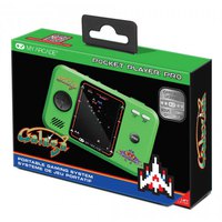 my-arcade-console-retro-portable-pocket-player-galaga