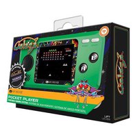 my-arcade-pocket-player-galaga-retro-konsole