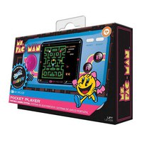 my-arcade-pocket-player-miss-pacman-retro-konsole