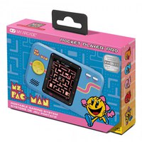 my-arcade-console-retro-pocket-player-ms-pacman