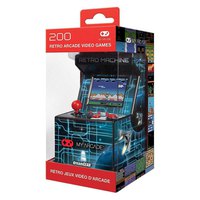 my-arcade-retro-machine-200-games-8-bit-retro-console