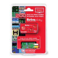 my-arcade-retroplay-200-games-retro-console