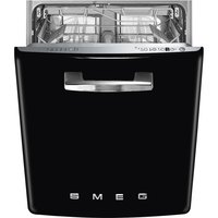 smeg-50-style-13-services-integrable-third-rack-dishwasher
