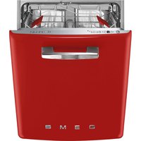smeg-50s-style-13-services-integrable-third-rack-dishwasher