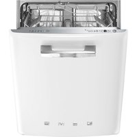 smeg-lave-vaisselle-integrable-13-couverts-avec-troisieme-panier-50s-style