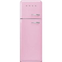 smeg-50s-style-fab30l-combi-fridge