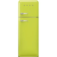 smeg-50s-style-fab30r-combi-fridge