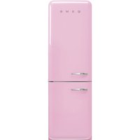 smeg-50s-style-fab32l-combi-fridge