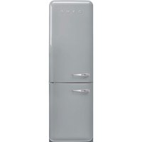 smeg-50s-style-fab32l-combi-fridge